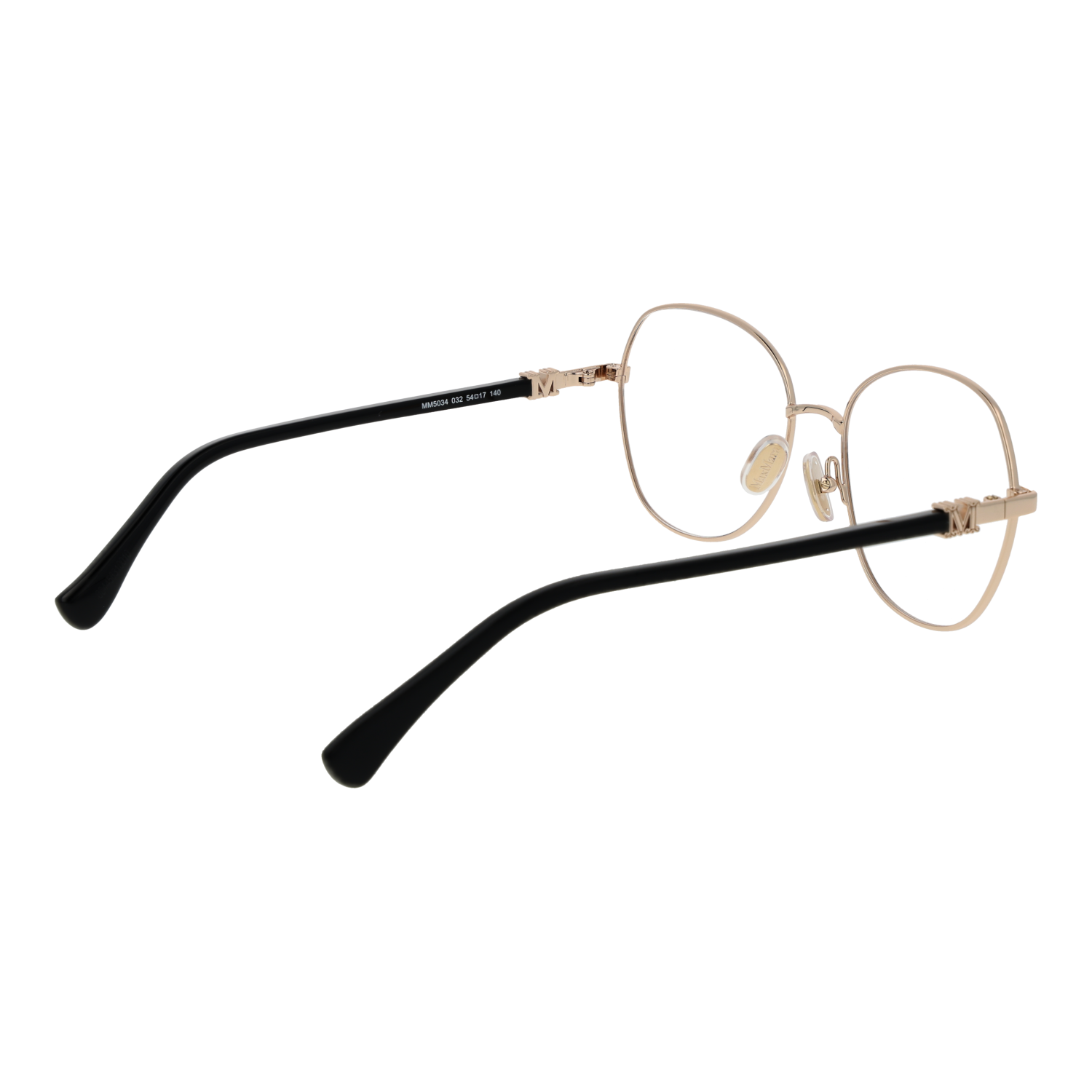 MAX MARA MOD. MM5034 54032