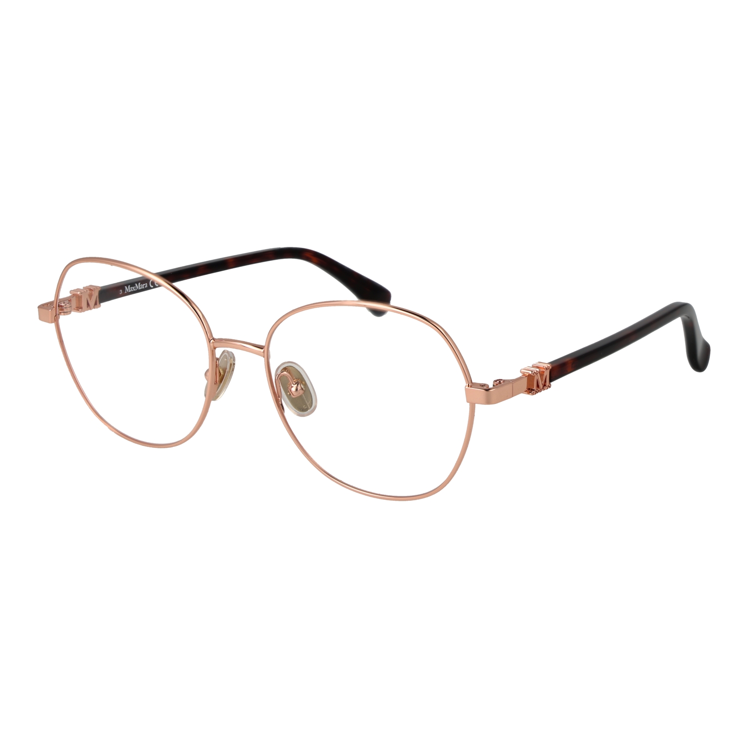 ZARCO JEWELS JEWELRY Mod. ZRP1731CS-L