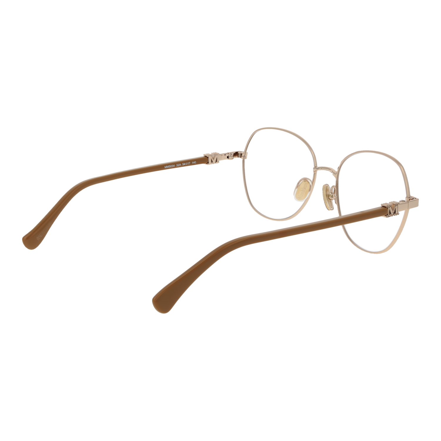 MAX MARA MOD. MM5034 5432A