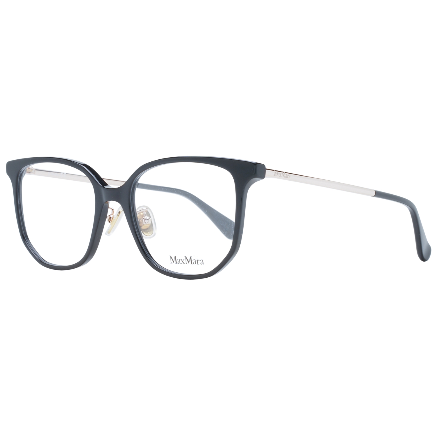 DAVID BECKHAM MOD. DB 7043_CS