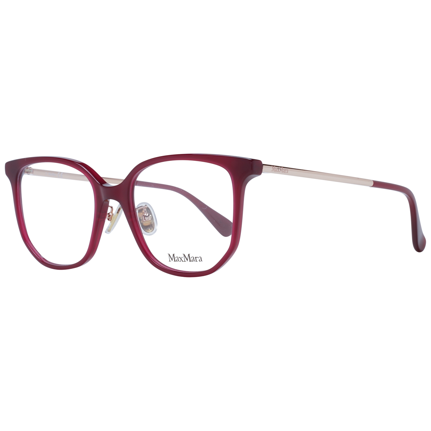 CITIZEN Mod. EM1070-83A