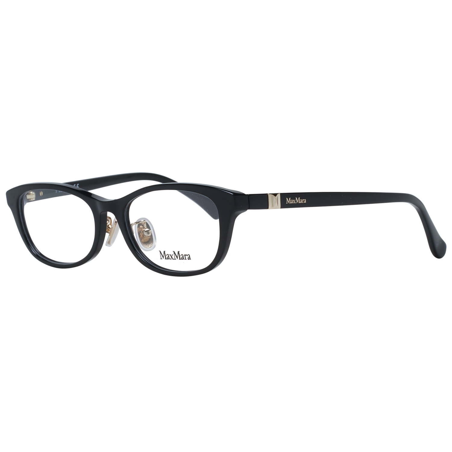 DOLCE & GABBANA MOD. DG 4436