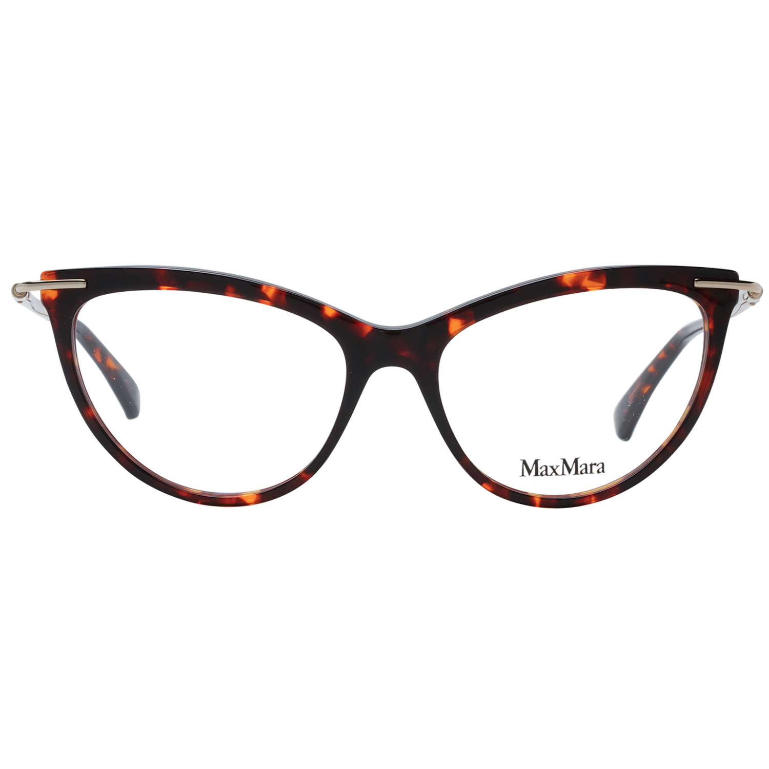 MAX MARA MOD. MM5049 53054