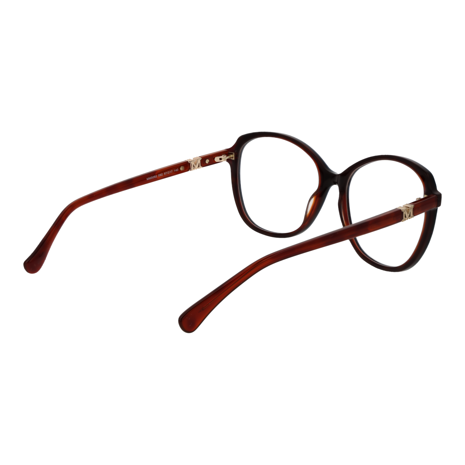 MAX MARA MOD. MM5052 57092