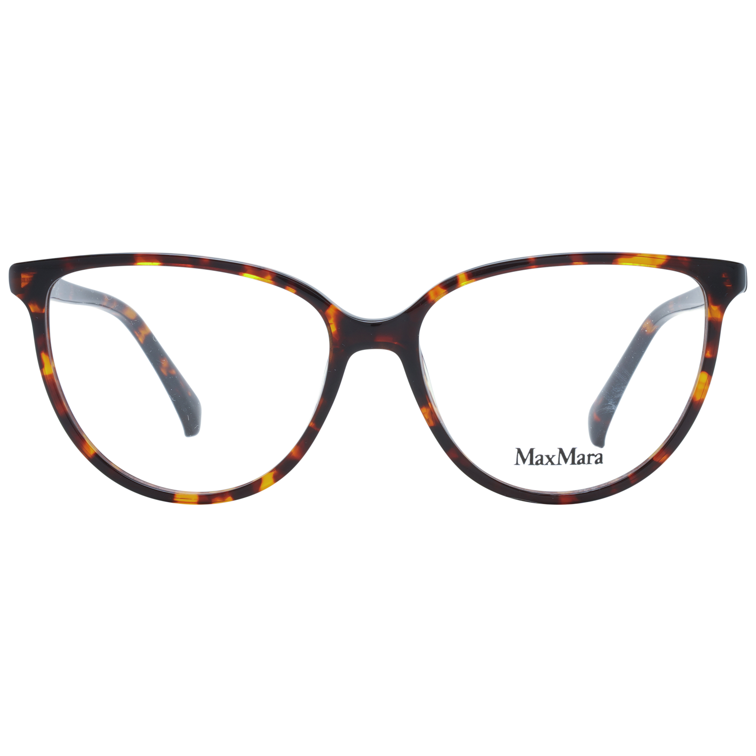 MAX MARA MOD. MM5055 54054