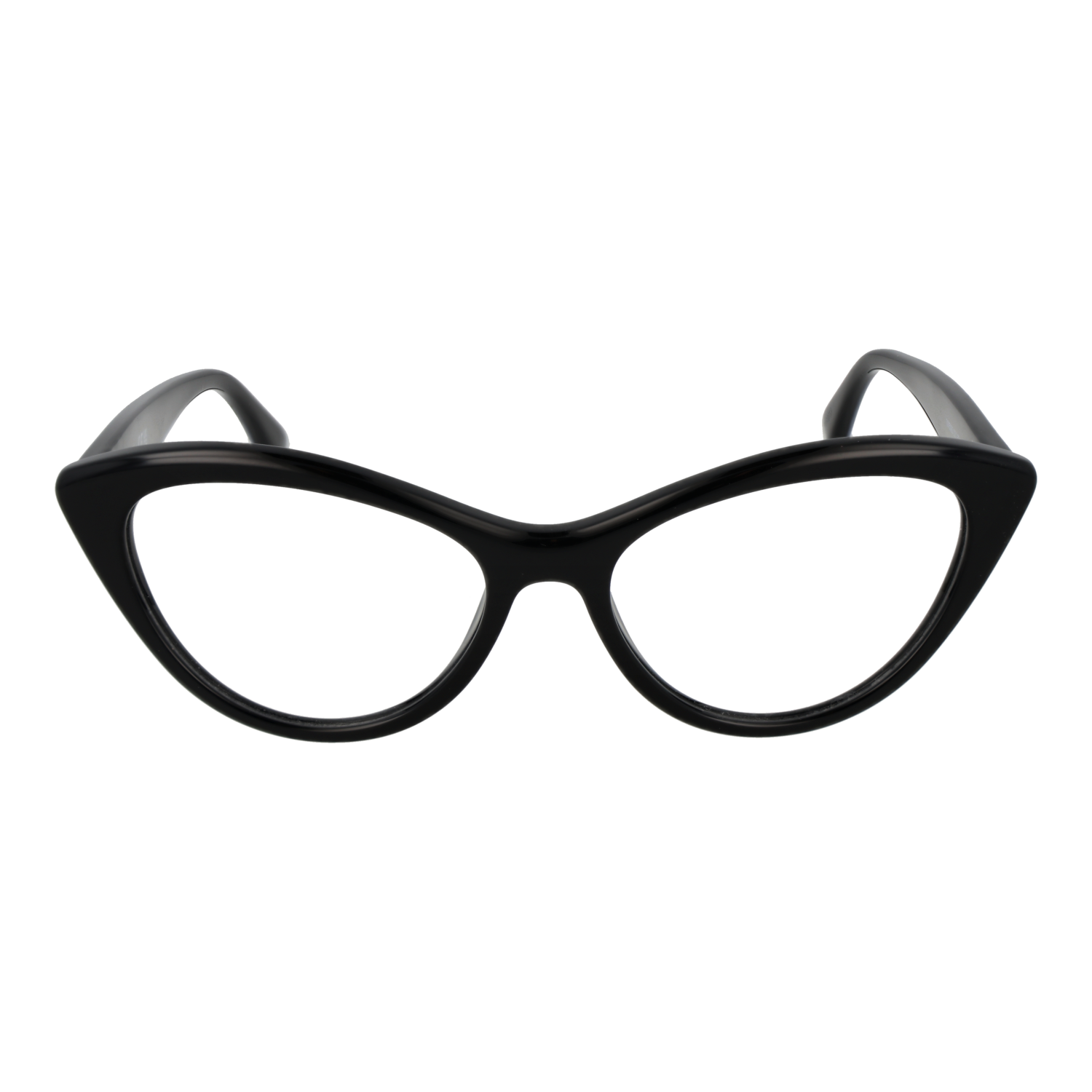 MAX MARA MOD. MM5083 53001