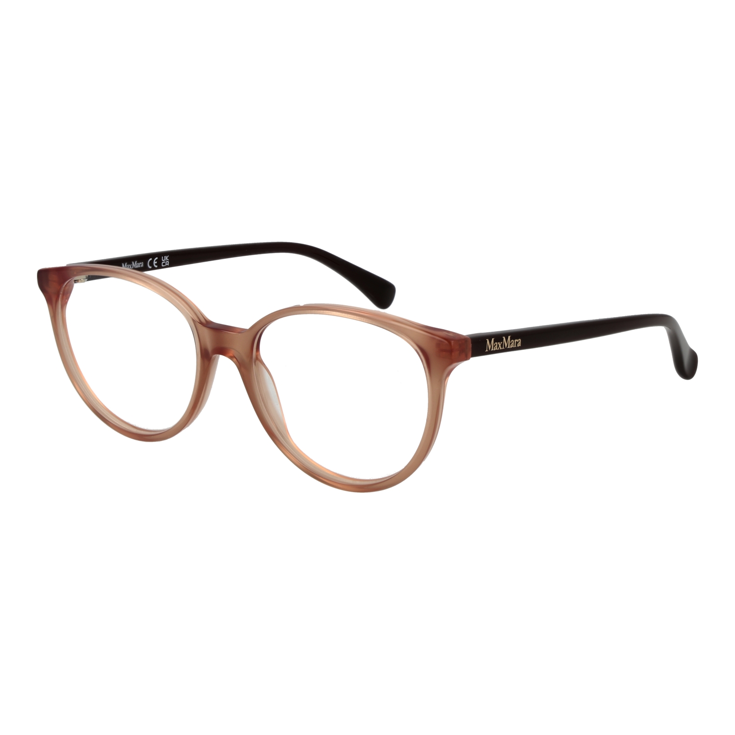 ANDY WOLF MOD. 4545 52A