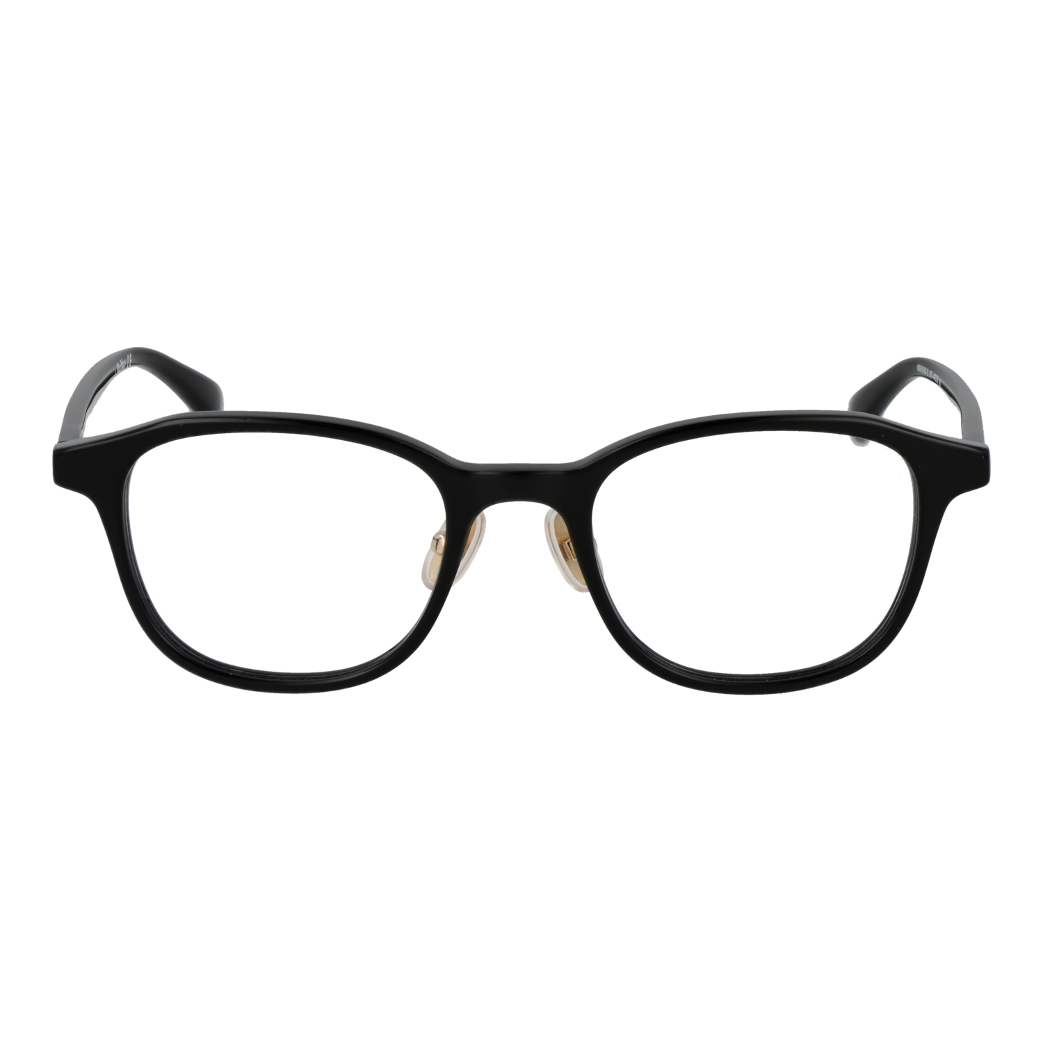 MAX MARA MOD. MM5089-D 49001