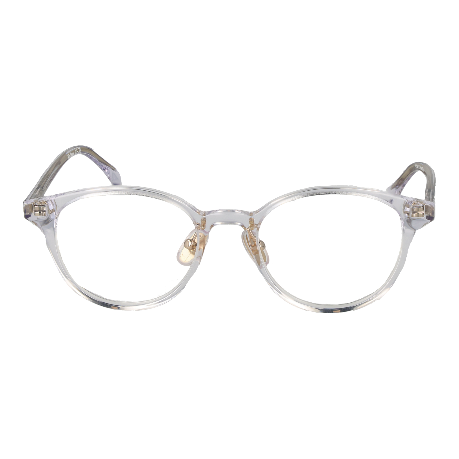 MAX MARA MOD. MM5090-D 49026