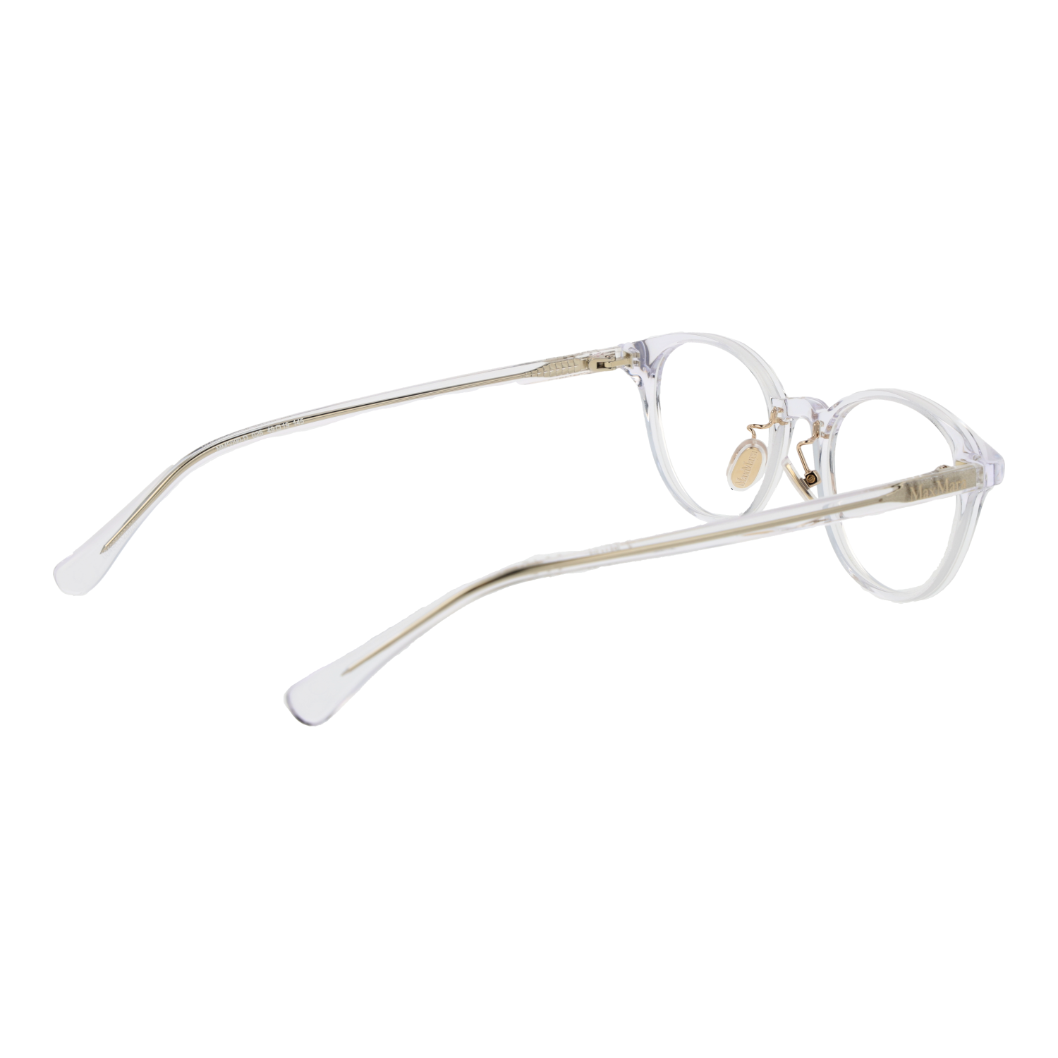 MAX MARA MOD. MM5090-D 49026