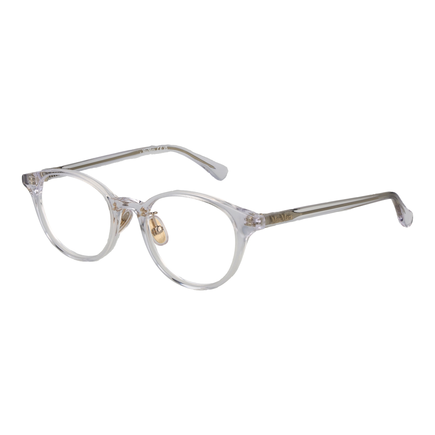 CO88 COLLECTION Mod. 8CE-70563