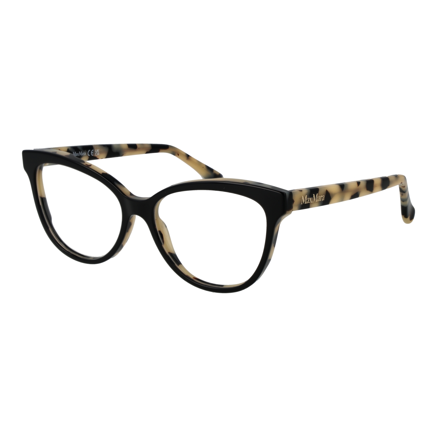 MAX MARA MOD. MM5093 54005
