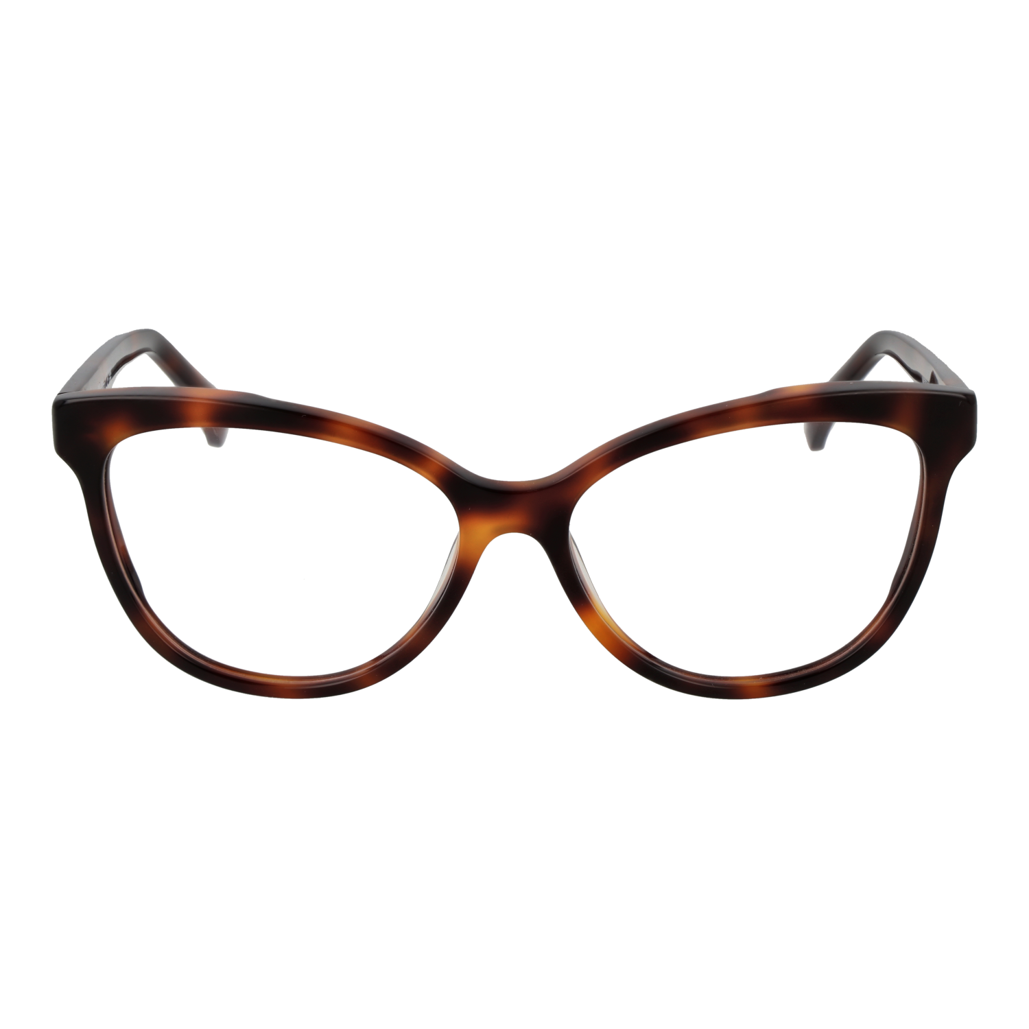 MAX MARA MOD. MM5093 54053