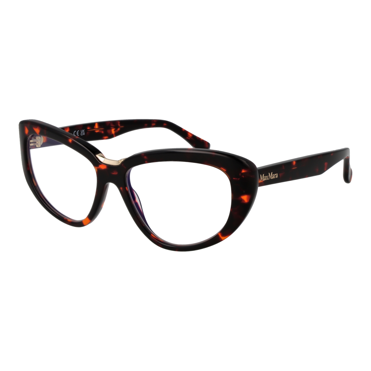 CELINE MOD. CL40280U
