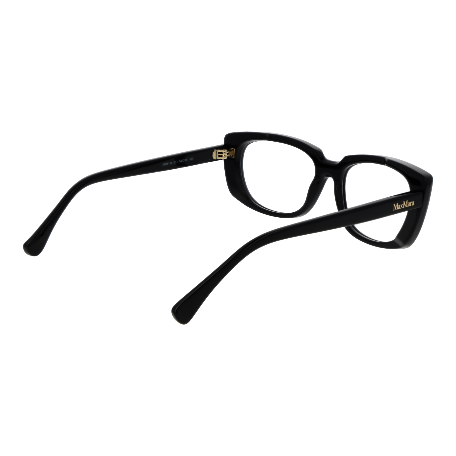MAX MARA MOD. MM5114 54001