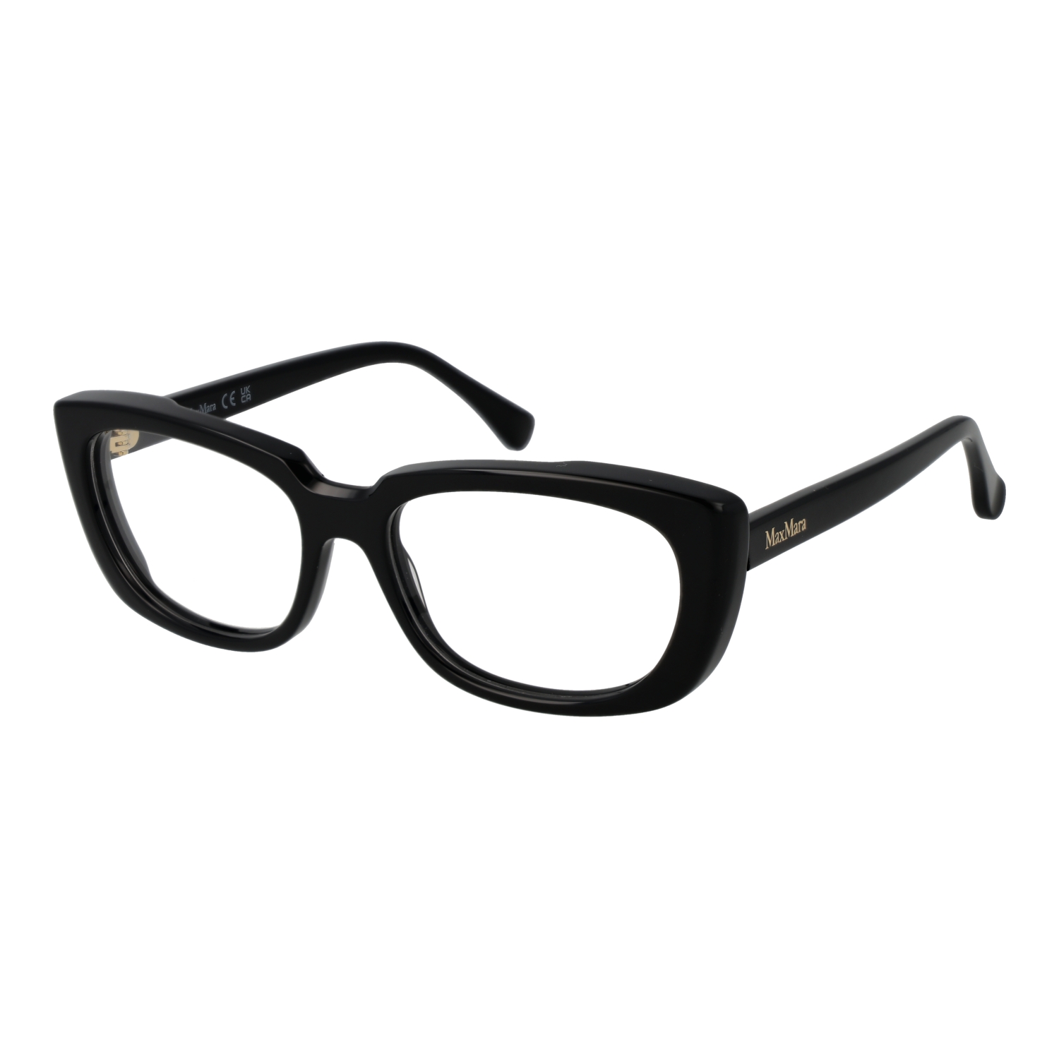 MAX MARA MOD. MM5114 54001