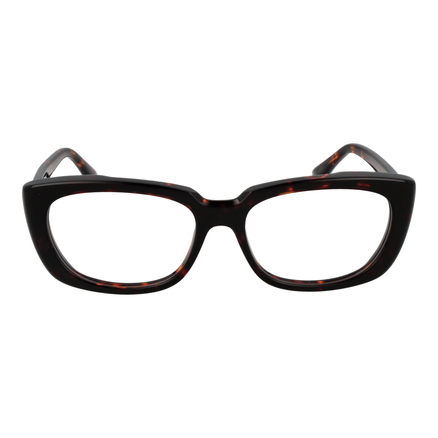 MAX MARA MOD. MM5114 54052