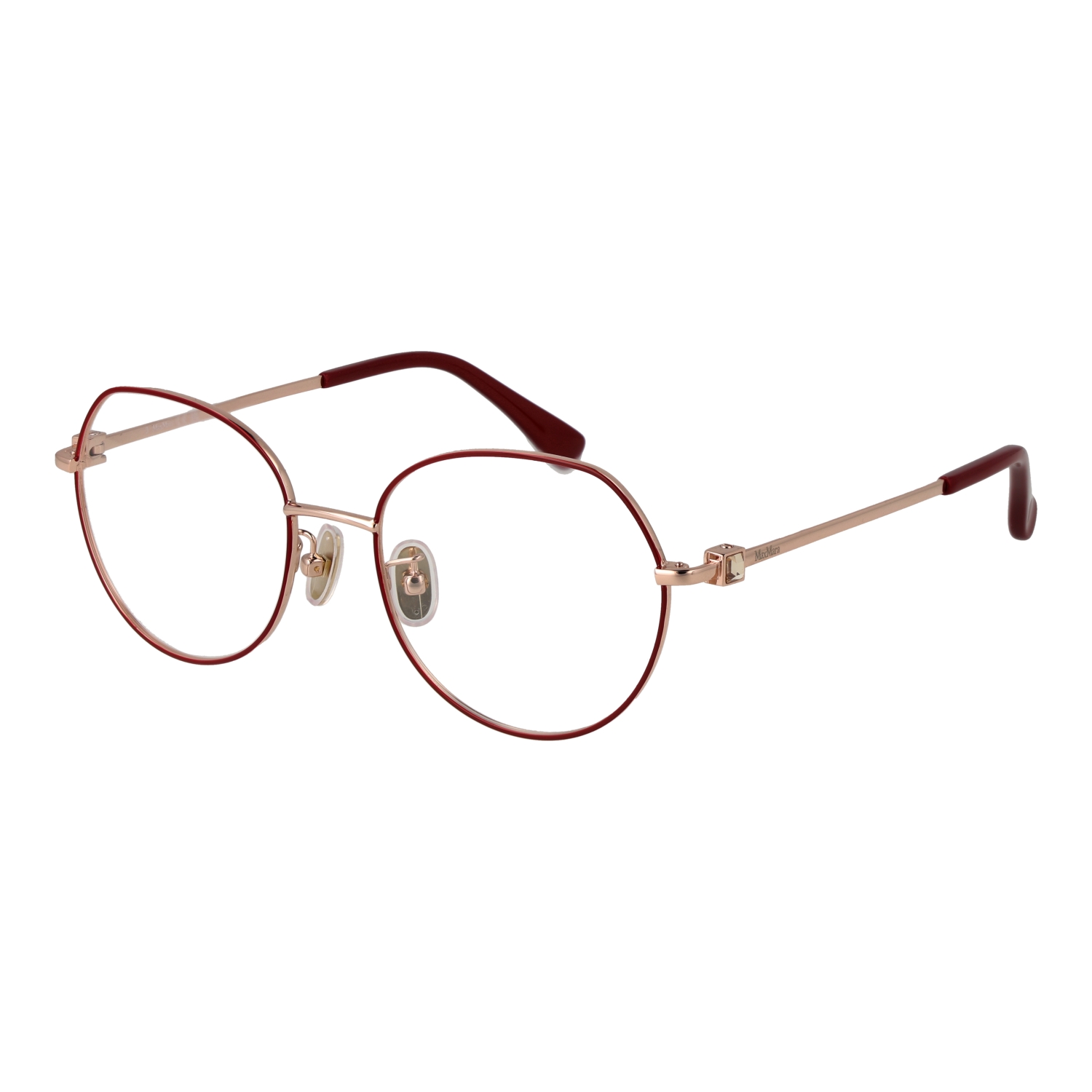O'NEILL MOD. ONO 4580 52172