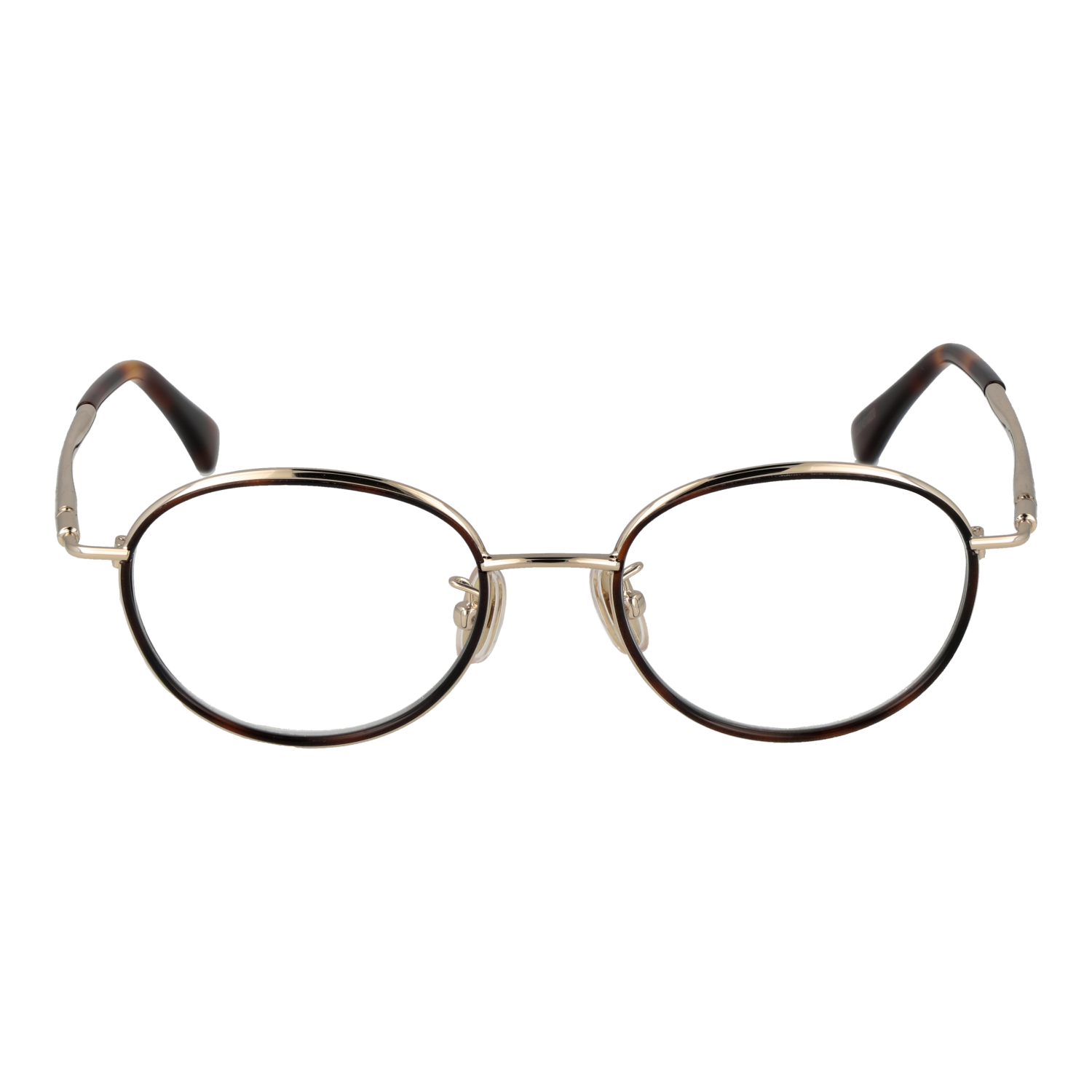 MAX MARA MOD. MM5123-D 48032