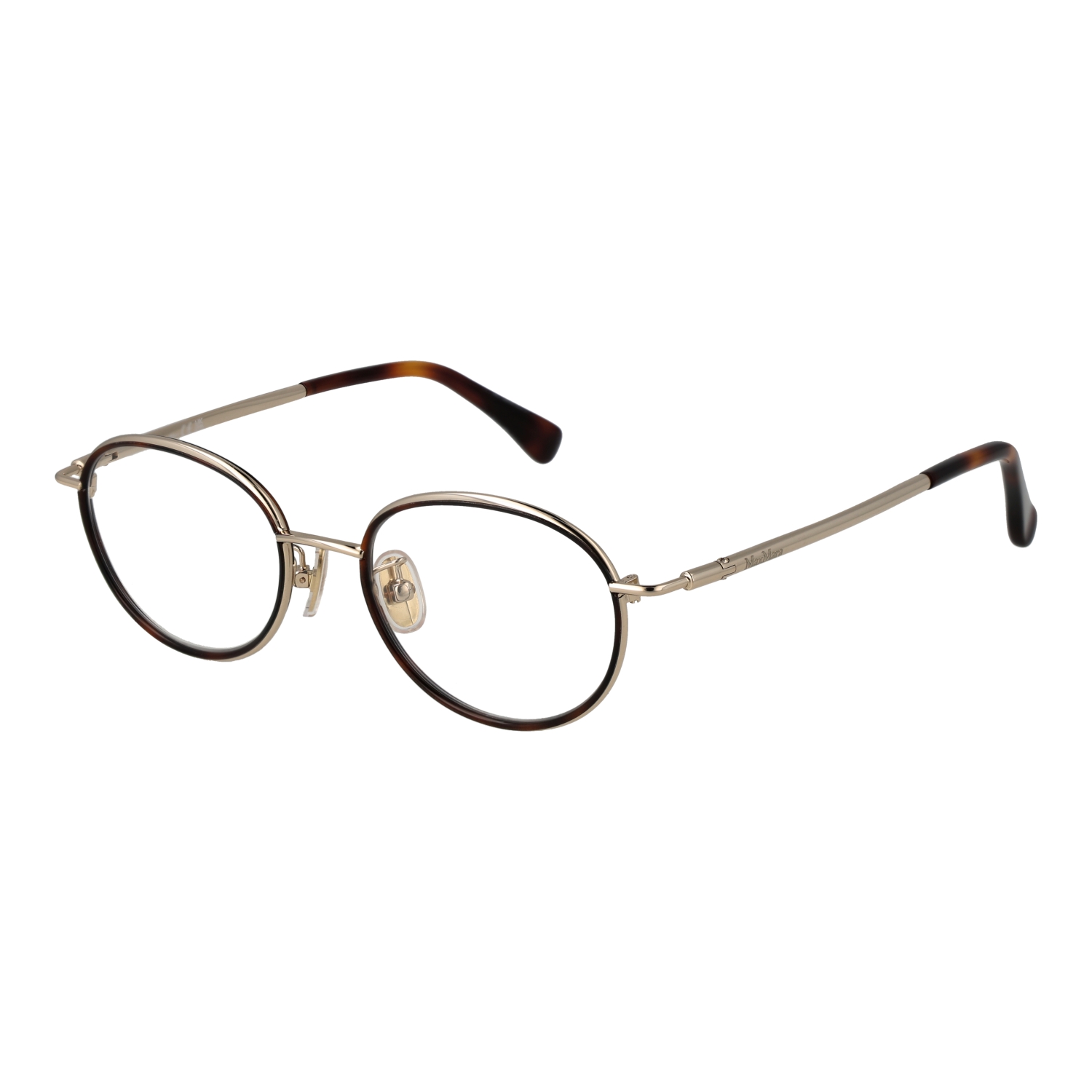 SAVILE ROW MOD. SRO-023 52106