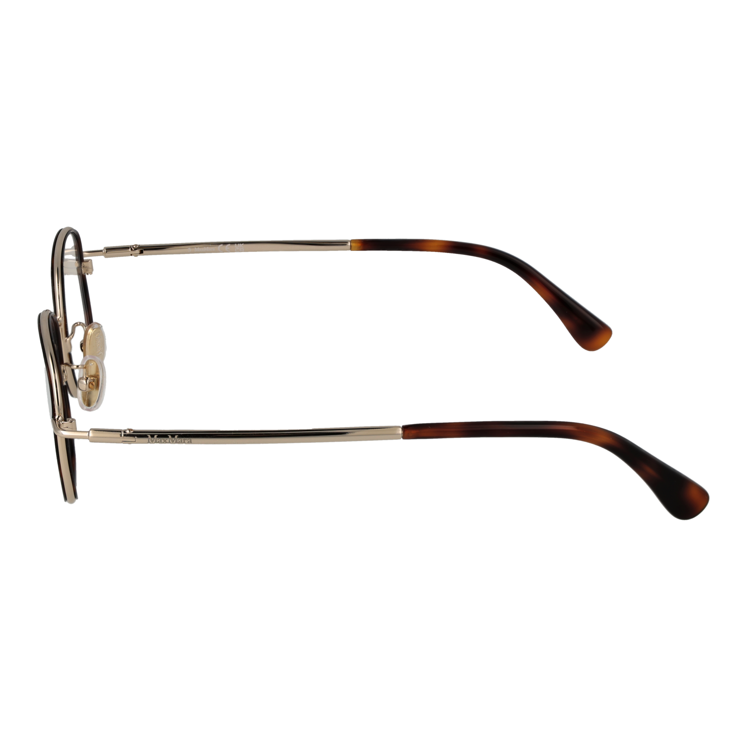 MAX MARA MOD. MM5124-D 48032