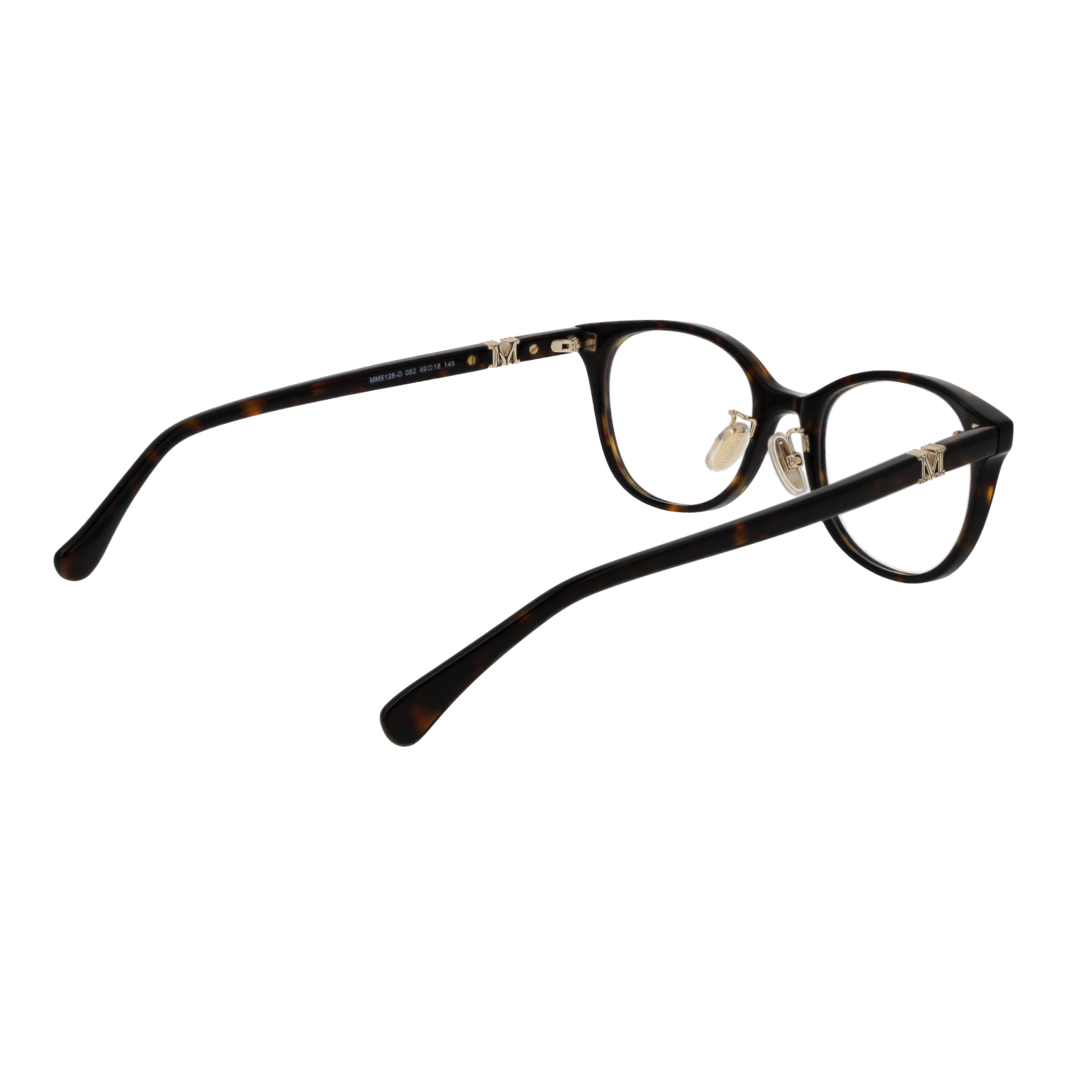 MAX MARA MOD. MM5126-D 49052