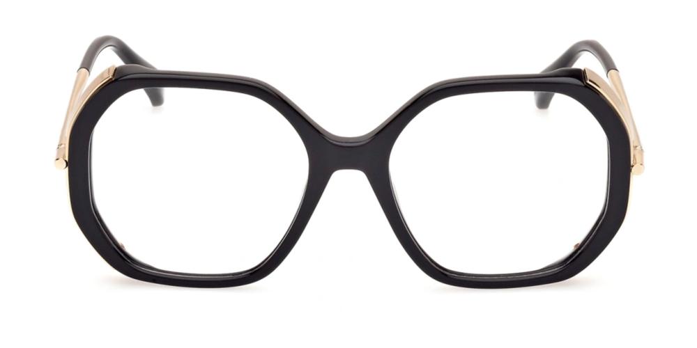 MAX MARA MOD. MM5138
