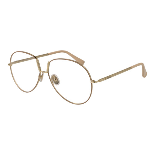 MAX MARA MOD. MM5119 57045
