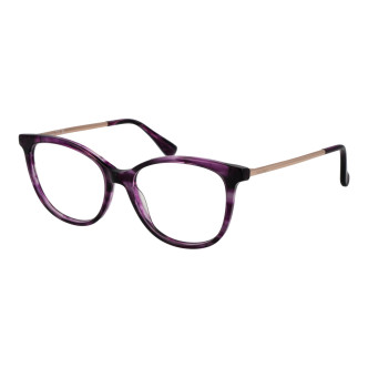 MAX MARA MOD. MM5008 52083