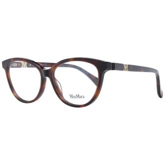 MAX MARA MOD. MM5014 54052
