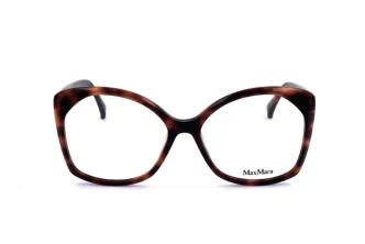 MAX MARA MOD. MM5029