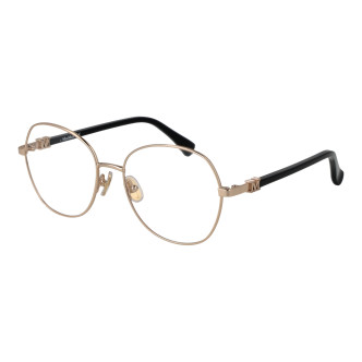 MAX MARA MOD. MM5034 54032