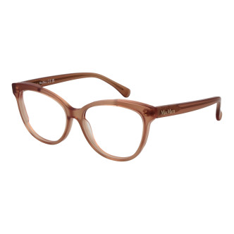MAX MARA MOD. MM5093 54072