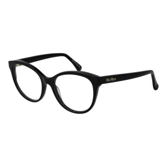 MAX MARA MOD. MM5102 52001