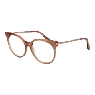 MAX MARA MOD. MM5107 53072