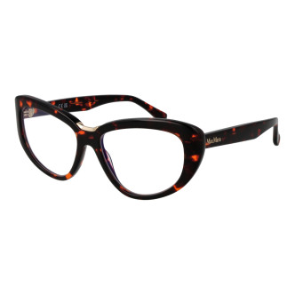 MAX MARA MOD. MM5109-B 56052