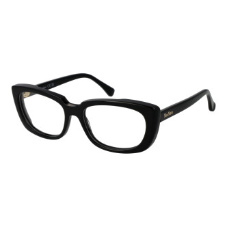 MAX MARA MOD. MM5114 54001