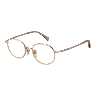 MAX MARA MOD. MM5123-D 48028