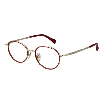 MAX MARA MOD. MM5123-D 4832A
