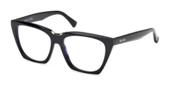 MAX MARA MOD. MM5188-B