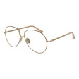 MAX MARA MOD. MM5119 57045