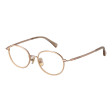MAX MARA MOD. MM5123-D 48028