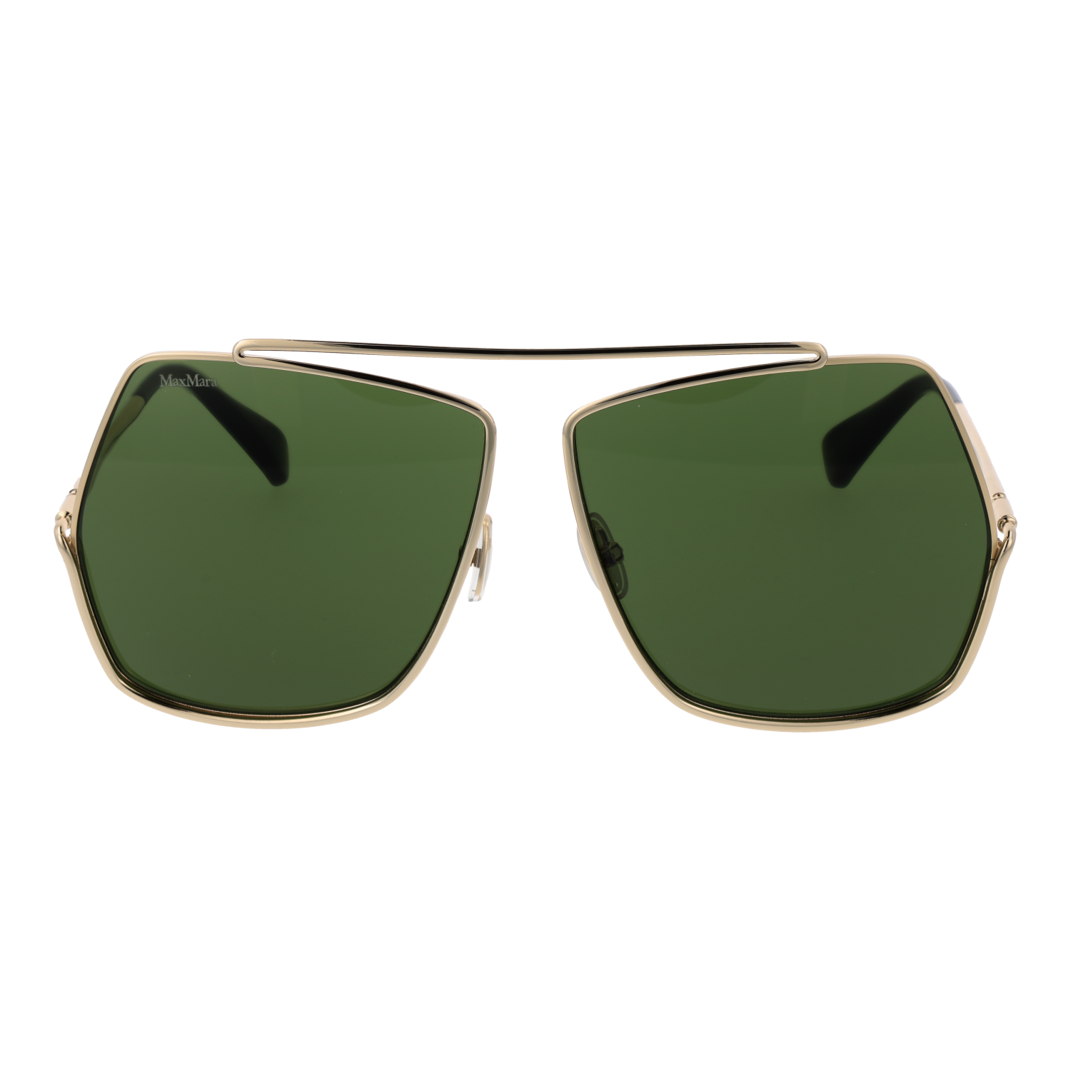 MAX MARA MOD. MM0006 6408A