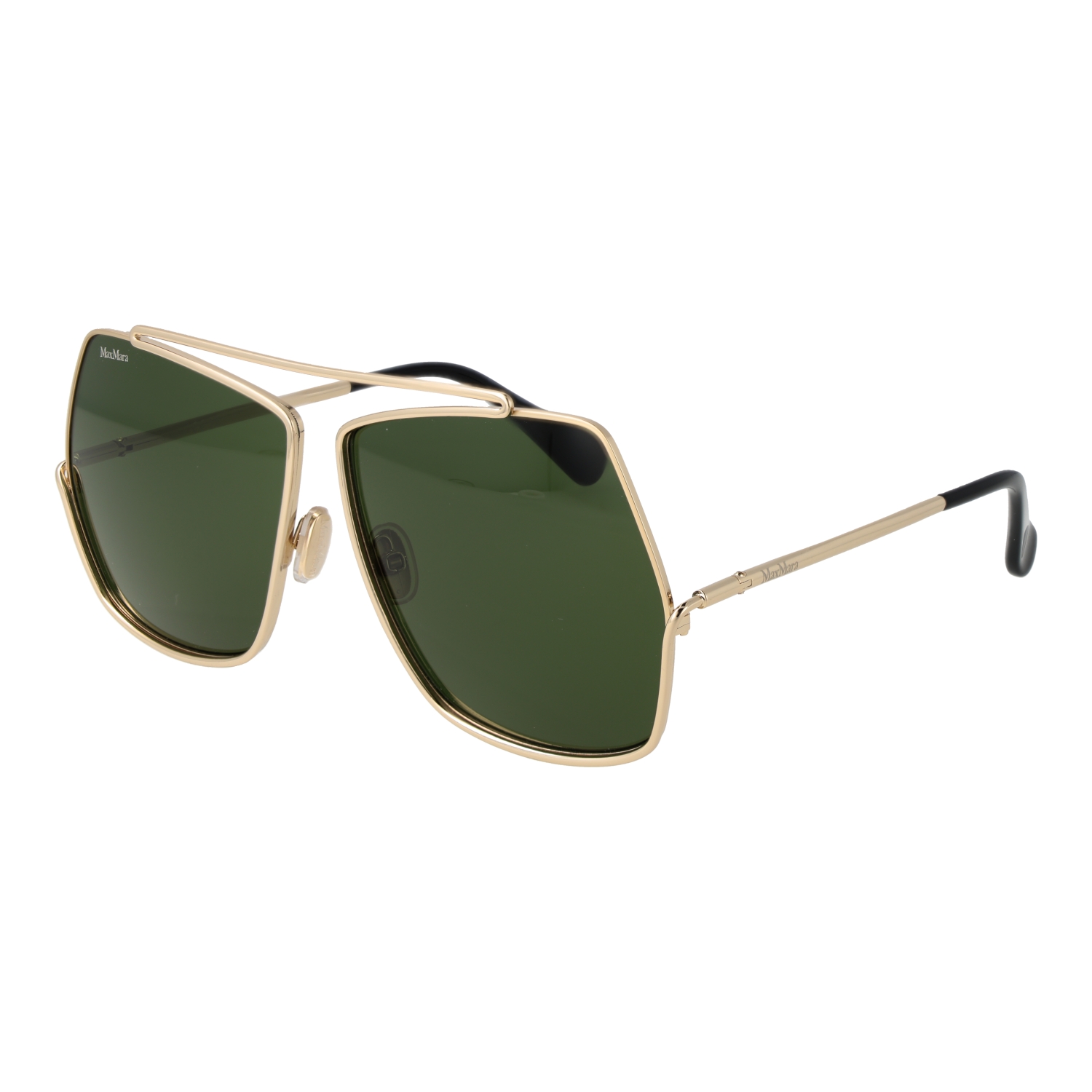 Q&Q FASHION Mod. Q602J405Y