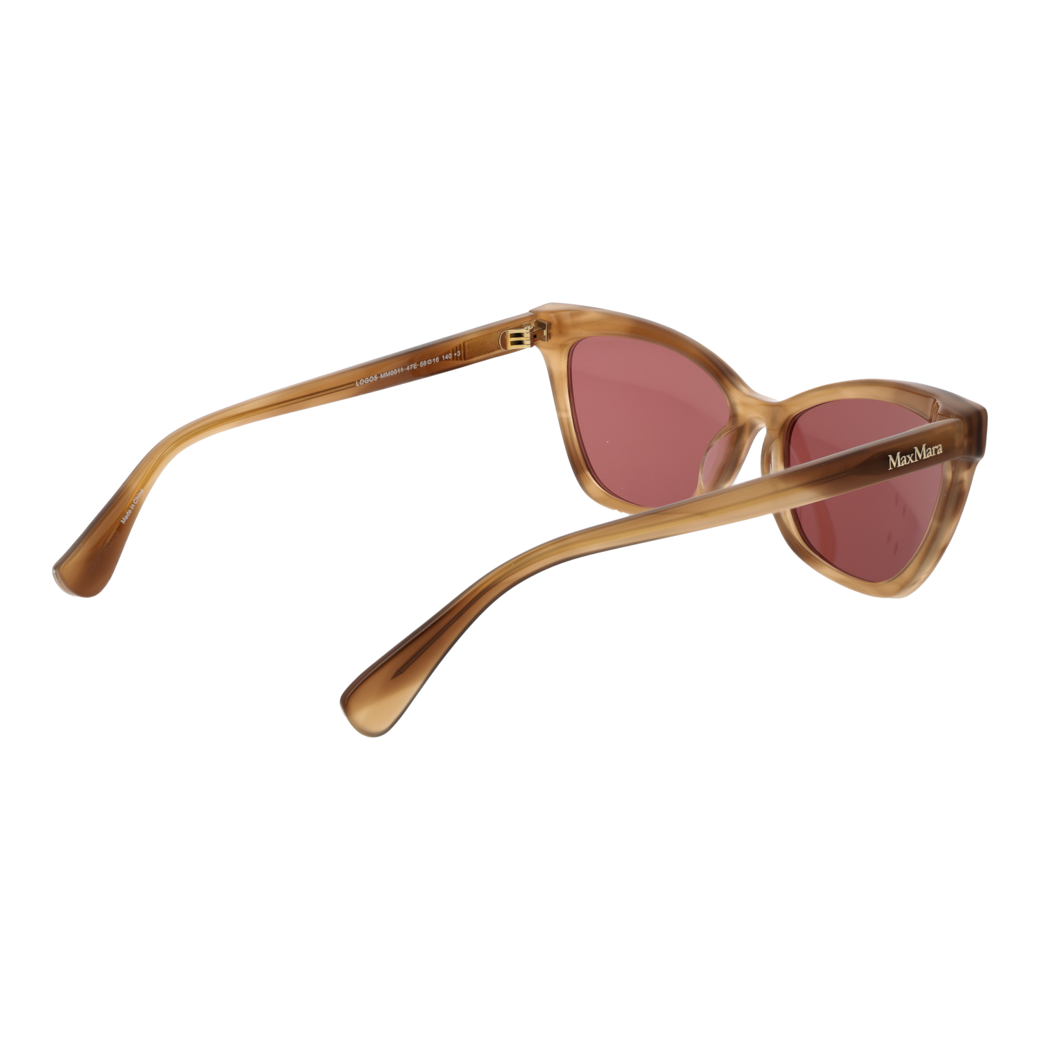 MAX MARA MOD. MM0011 5847E