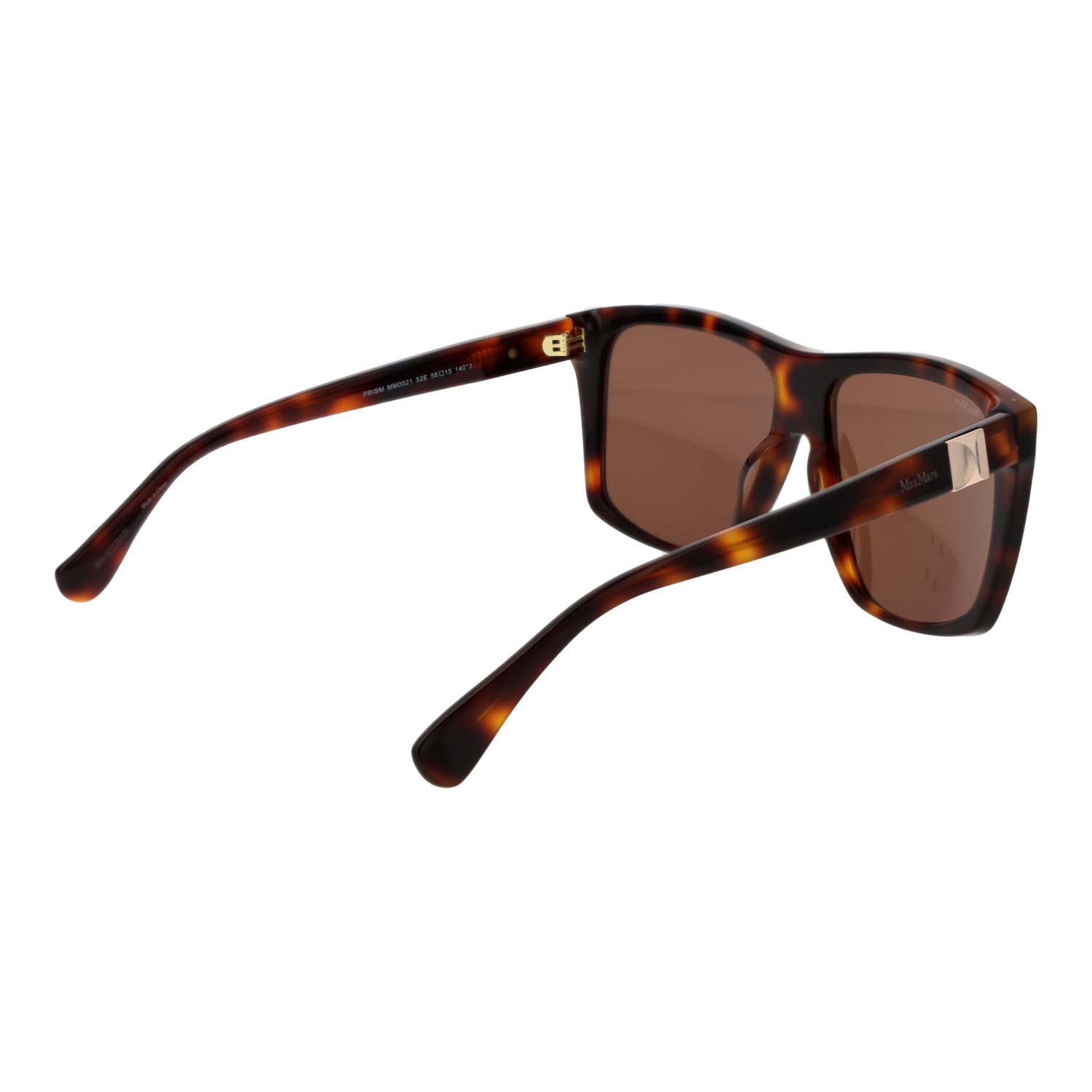 MAX MARA MOD. MM0021 5852E