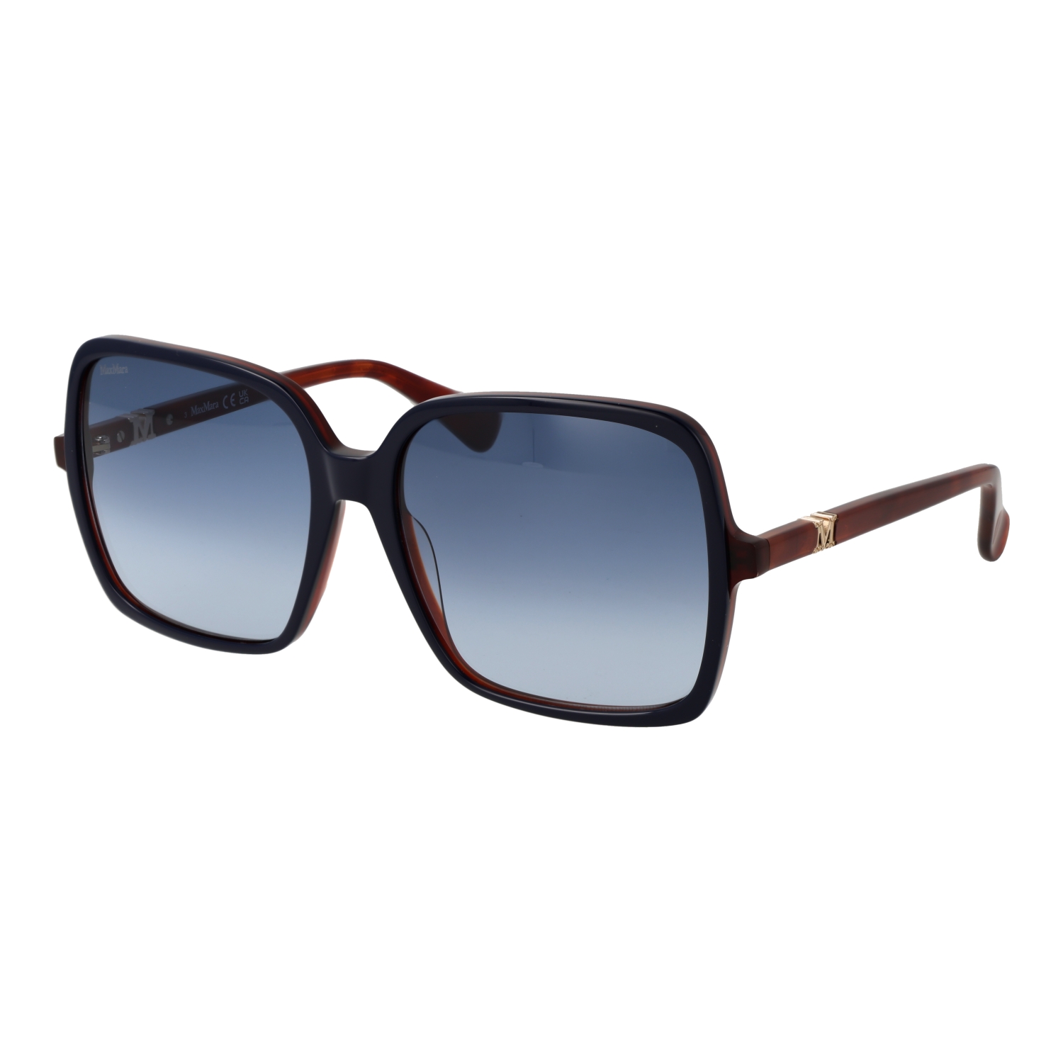 HUGO BOSS MOD. BOSS 1507_S