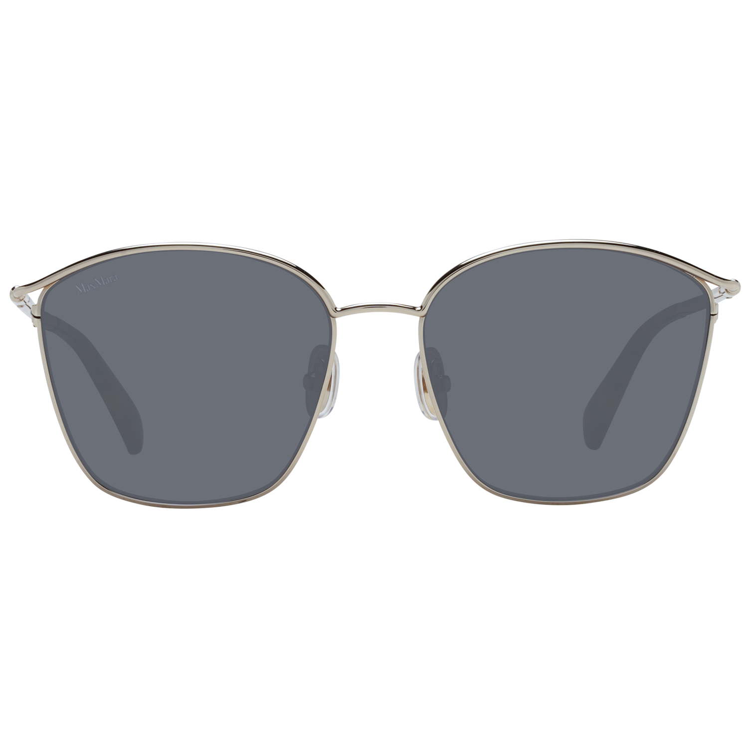 MAX MARA MOD. MM0043 5553N