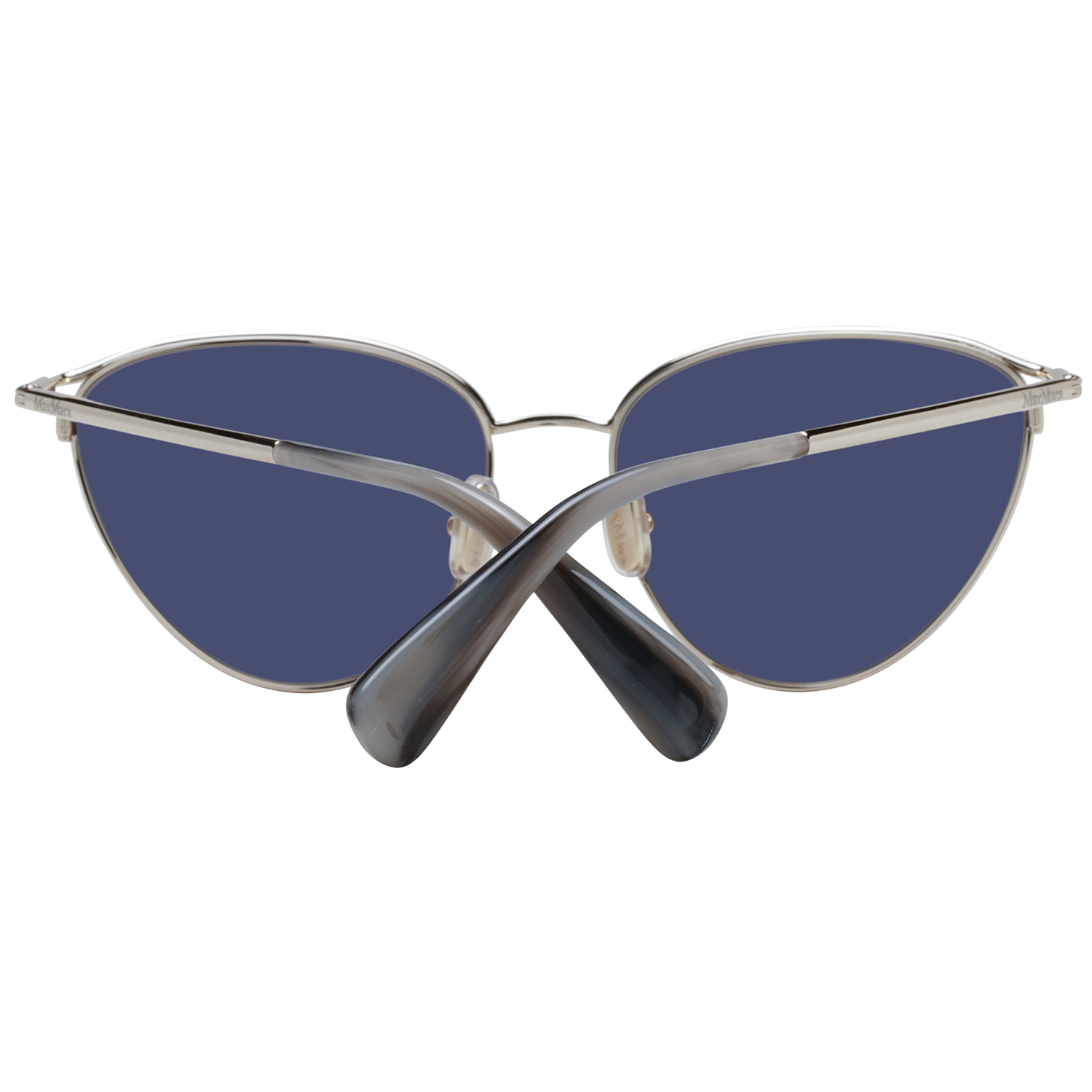 MAX MARA MOD. MM0044 5663A