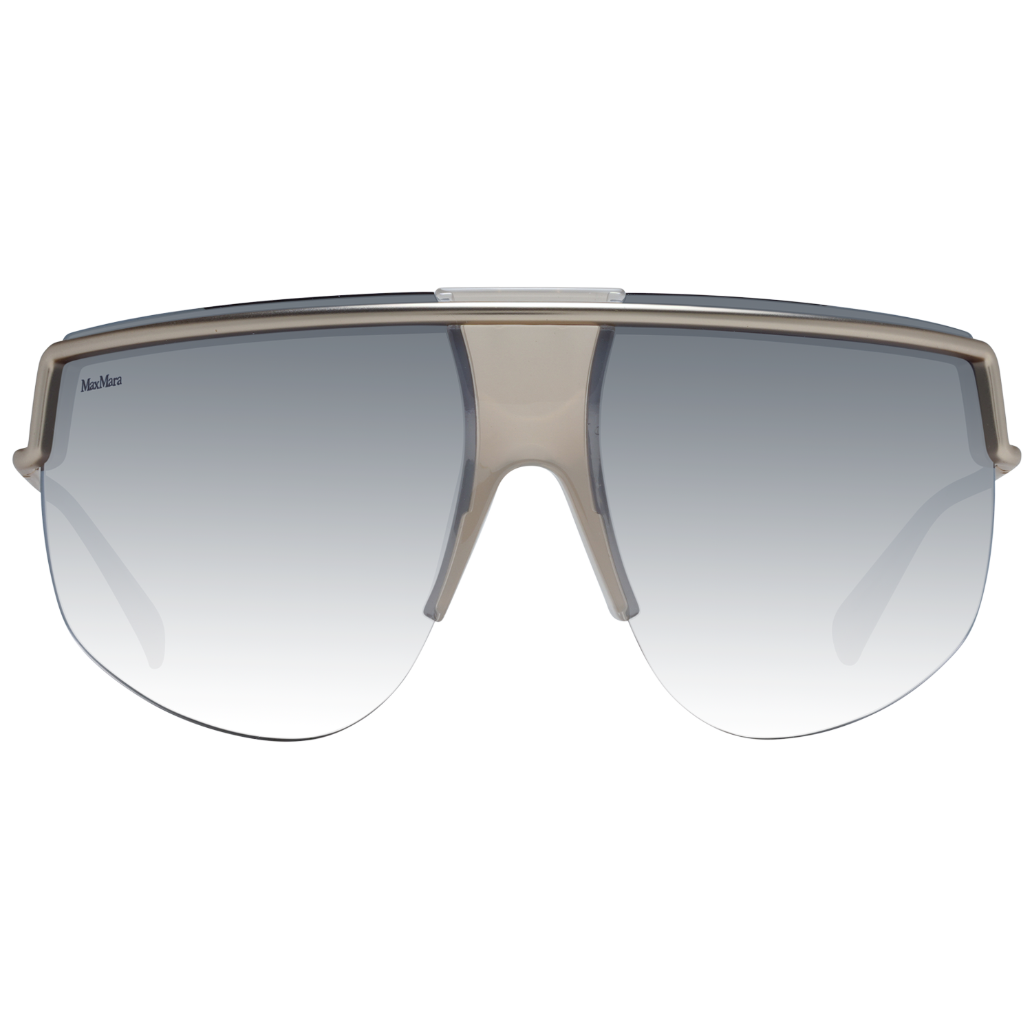 MAX MARA MOD. MM0050 7032C